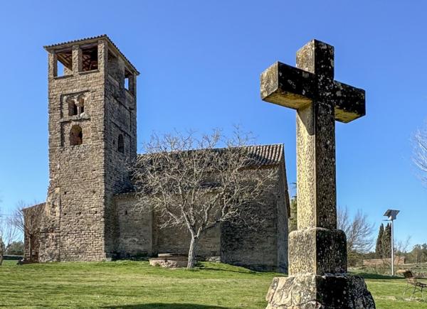 Santa_Eugenia_de_Relat