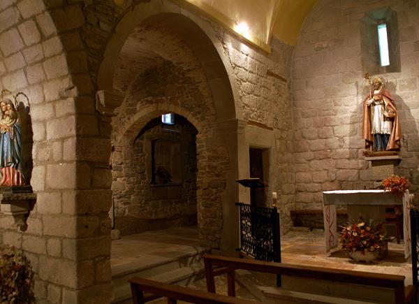 Sant_Agustí_del_Lluçanès