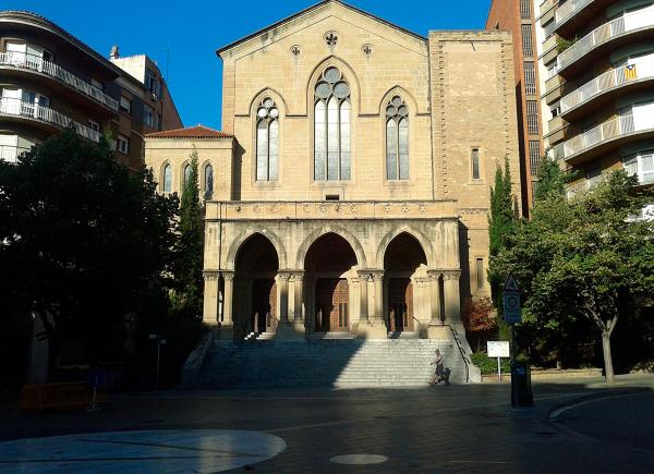 Crist_Rei_Manresa