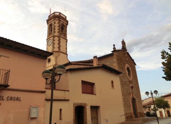Església_de_la_Mercè_de_Calldetenes Església_de_la_Mercè_de_Calldetenes