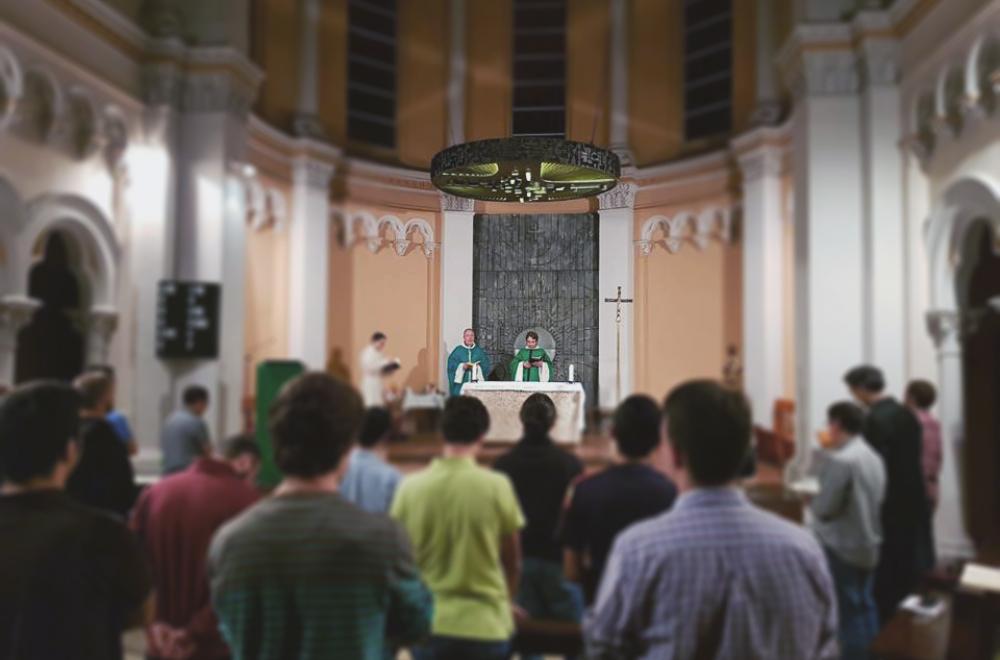 interdiocesa_1