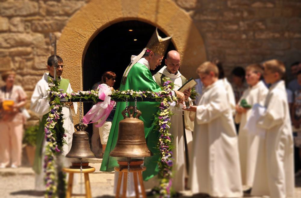 Santa_Maria_Viladordis