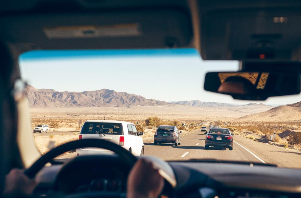 pastoral_carretera.jpg