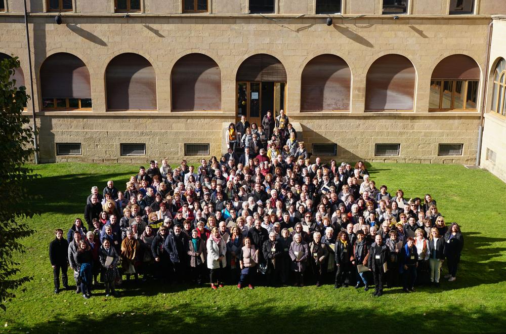 Jornades SIC 2019