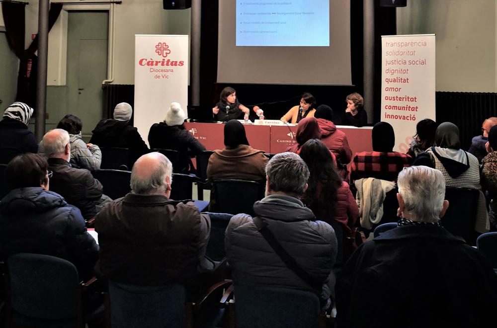 caritas_presentacio_video