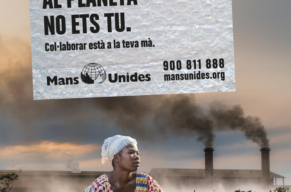 Mans Unides 2020