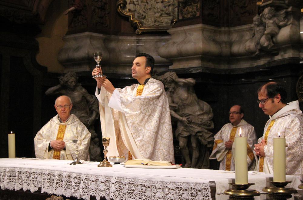Igualada_Sant_Crist_1