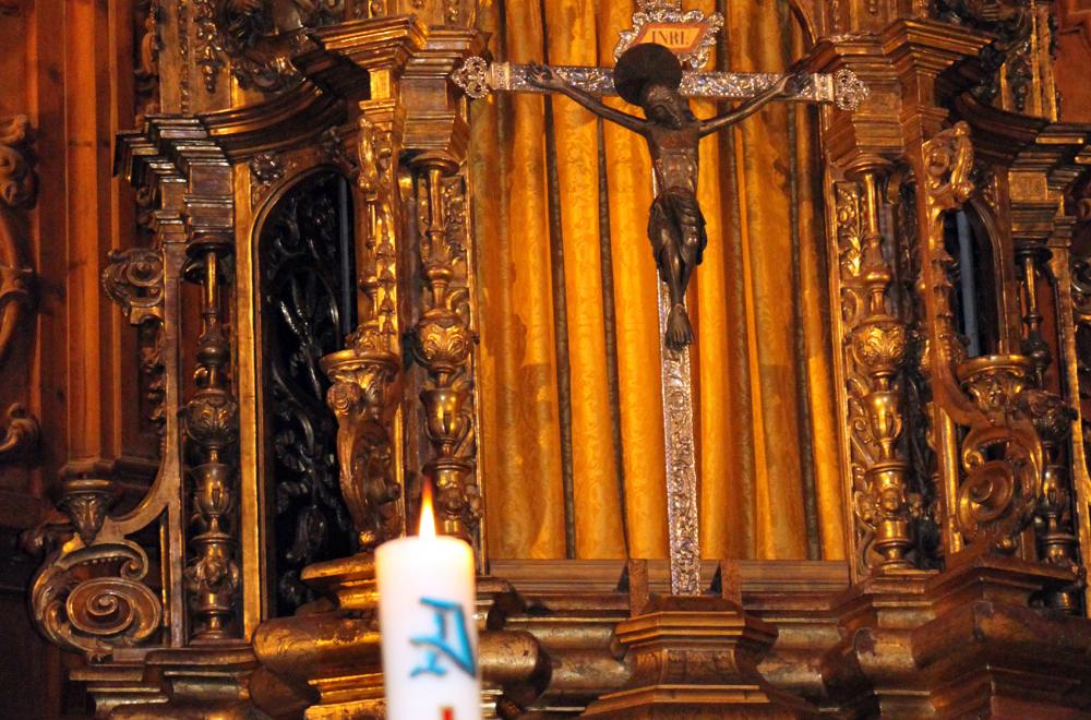 Igualada_Sant_Crist_3