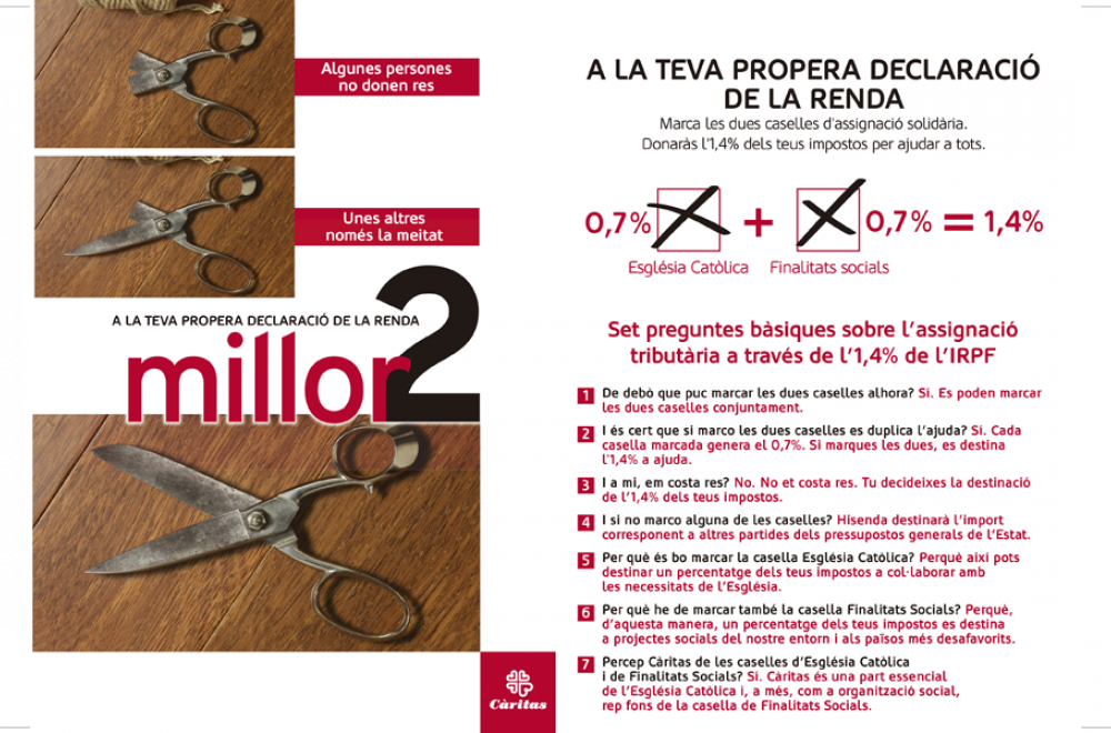 Millor 2