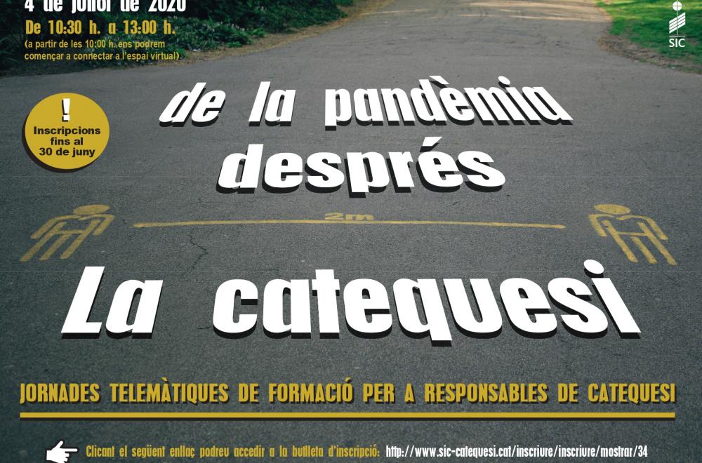 cartell_catequesi_post_covid.jpg