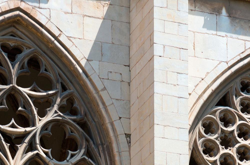 Catedral vic historia 8