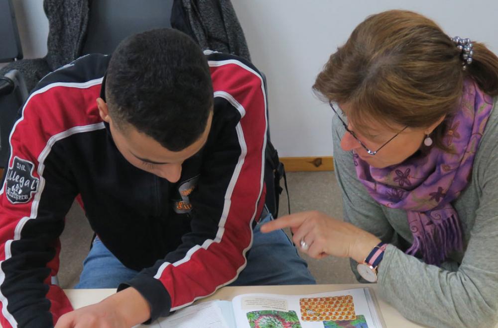 delegacio_caritas_3